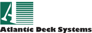 Atlantic Deck Systems